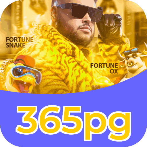 365pg APK