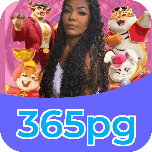 365pg APK
