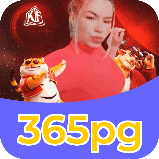 365pg APK