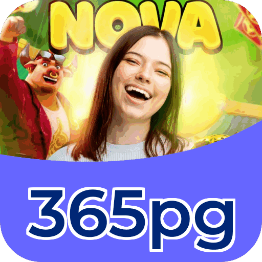 365pg RTP Games