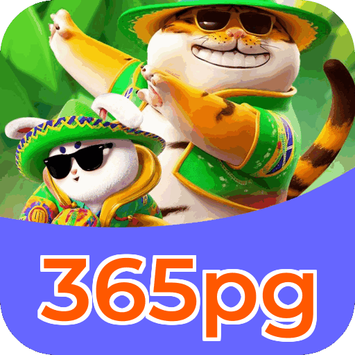 365pg APK
