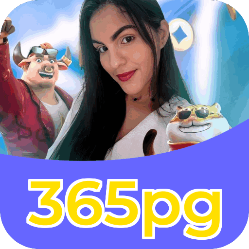 365pg APK