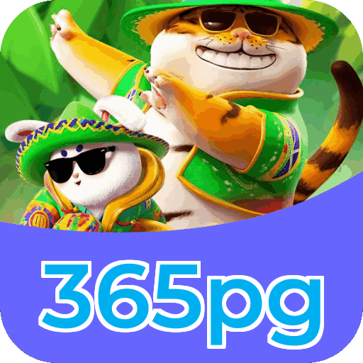 365pg APK
