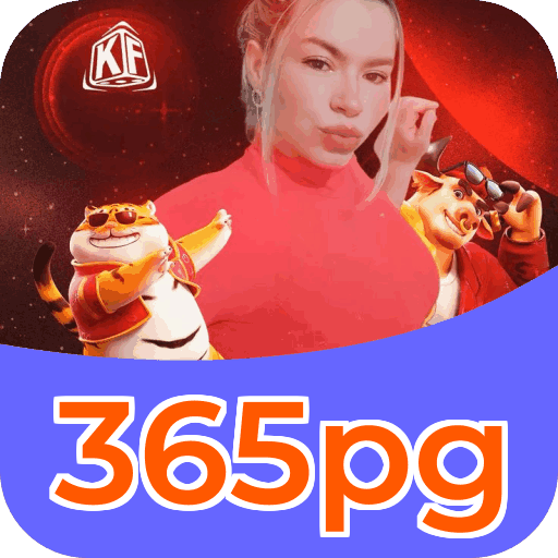 365pg APK