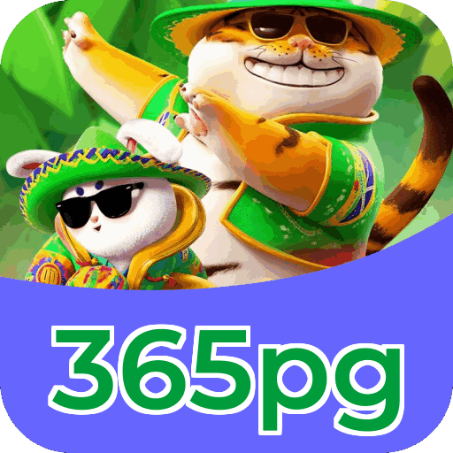 365pg APK