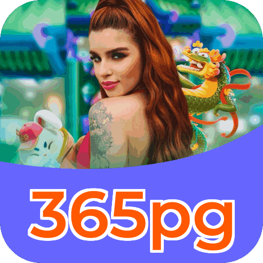 365pg APK