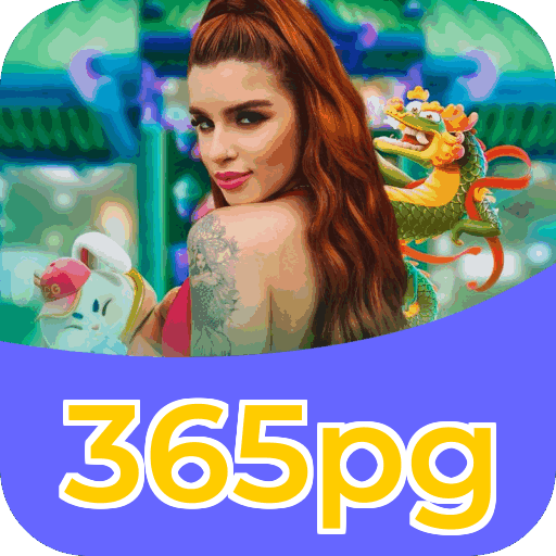 365pg APK