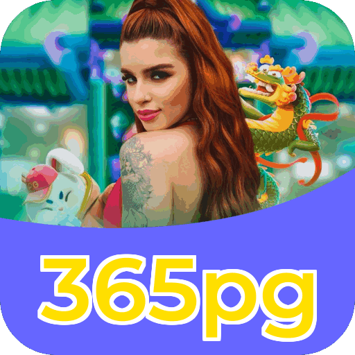 365pg APK