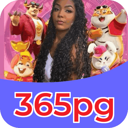 365pg APK