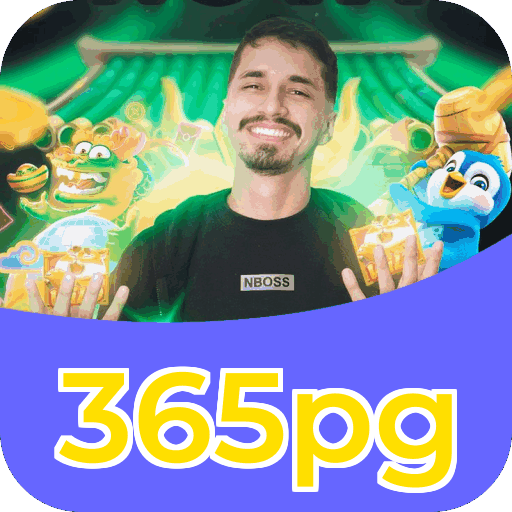 365pg APK